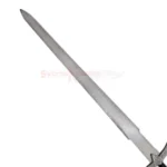 Antique Witch King 46″ Sword Replica