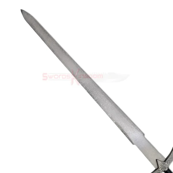 Antique Witch King 46″ Sword Replica