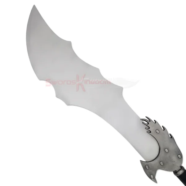 God of War Kratos Blade of Chaos 39" Sword Replica