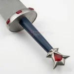Link Ranger Sword 50" Edition from Zelda