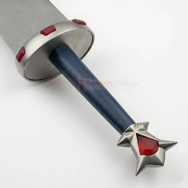 Link Ranger Sword 50" Edition from Zelda