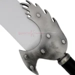 God of War Kratos Blade of Chaos 39" Sword Replica