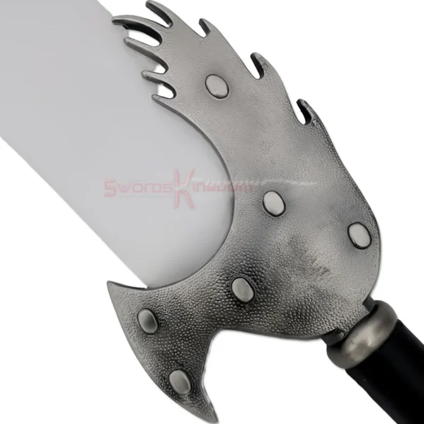 God of War Kratos Blade of Chaos 39" Sword Replica