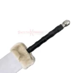 Demon Dog Tessaiga Fang Sword 55" Sesshoumaru Sword from InuYasha