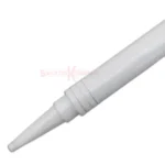 Lord of the Rings Wizard Gandalf the White Staff Replica