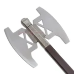 Gimli Battle Axe Replica - Lord of the Rings