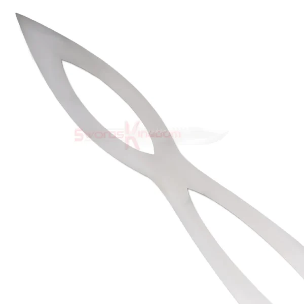 Link Fierce Deity Sword Replica from Zelda