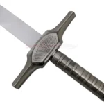 Link Ordon Sword from Twilight Princess