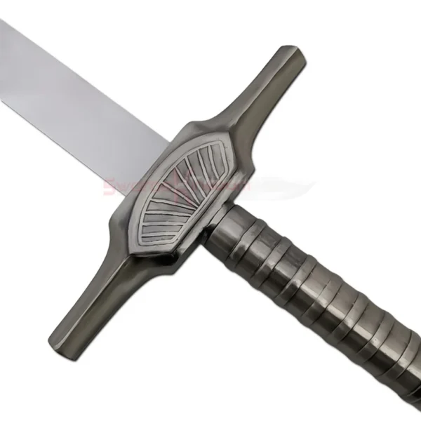 Link Ordon Sword from Twilight Princess