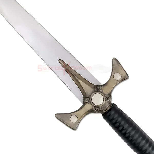 Xena Warrior Princess Sword Movie Replica