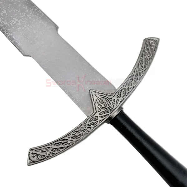 Antique Witch King 46″ Sword Replica