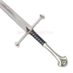 Anduril Sword of Aragorn Strider LOTR