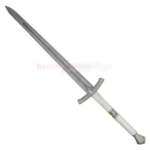 Eddard Stark Ice Sword Replica
