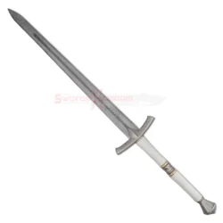 Eddard Stark Ice Sword Replica