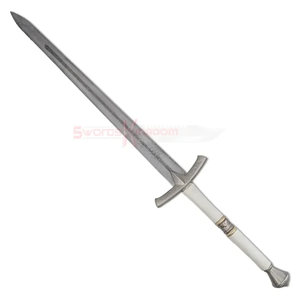 Eddard Stark Ice Sword Replica