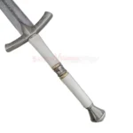 Eddard Stark Ice Sword Replica