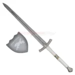 Eddard Stark Ice Sword Replica