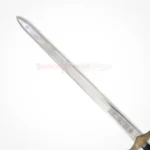 King Arthur Excalibur Sword in the Stone Collectors Edition