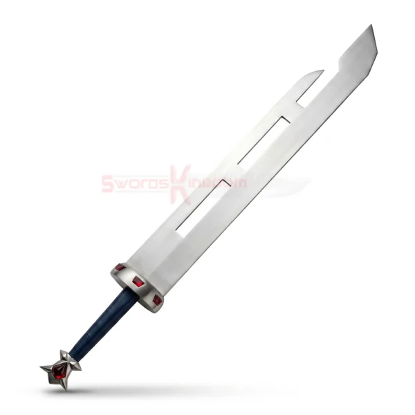 Link Ranger Sword 50" Edition from Zelda
