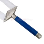 Link Fierce Deity Sword Replica from Zelda