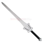 HE-MAN Power Sword Replica 46 Inches