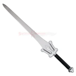 HE-MAN Power Sword Replica 46 Inches