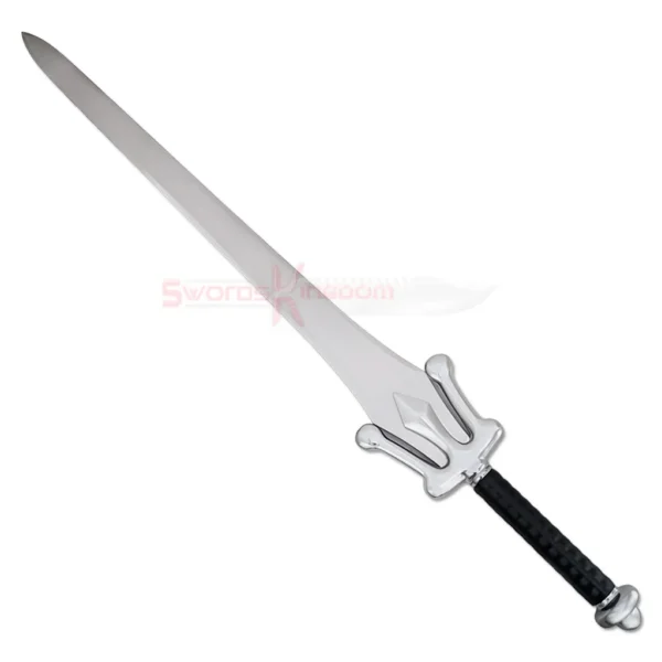 HE-MAN Power Sword Replica 46 Inches