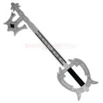 Kingdom Hearts Oblivion 40" Keyblade Replica