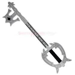 Kingdom Hearts Oblivion 40" Keyblade Replica