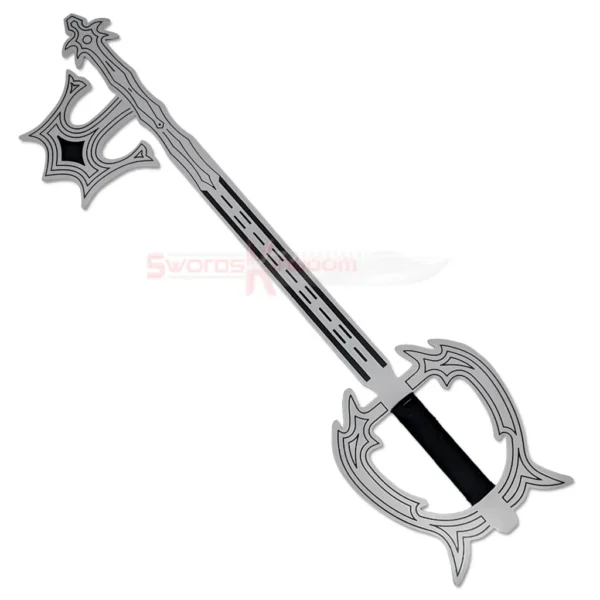 Kingdom Hearts Oblivion 40" Keyblade Replica