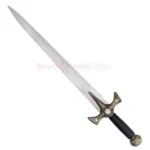 Xena Warrior Princess Sword Movie Replica