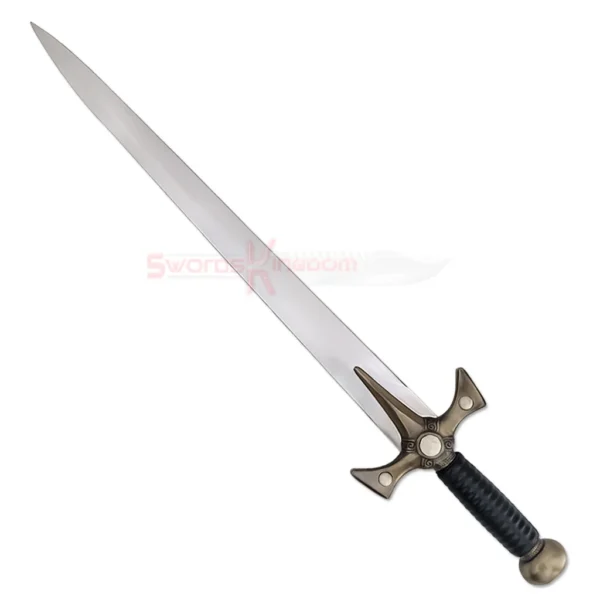 Xena Warrior Princess Sword Movie Replica