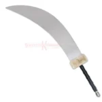 Demon Dog Tessaiga Fang Sword 55" Sesshoumaru Sword from InuYasha