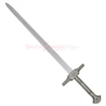 Link Ordon Sword from Twilight Princess
