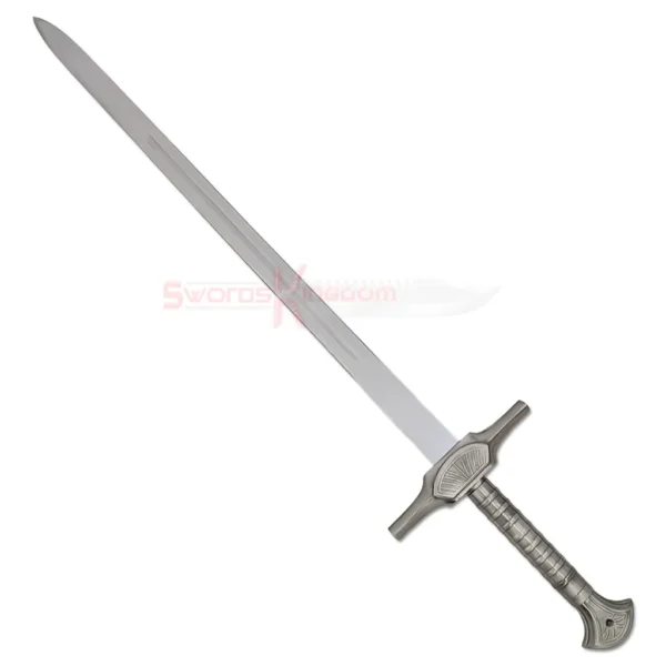 Link Ordon Sword from Twilight Princess