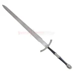 Antique Witch King 46″ Sword Replica