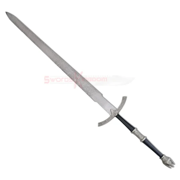 Antique Witch King 46″ Sword Replica