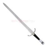 Longclaw Sword of Jon Snow Replica Collector's Edition