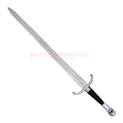 Longclaw Sword of Jon Snow Replica Collector's Edition