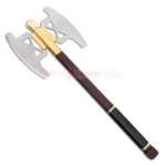 Gimli Battle Axe Replica – Lord of the Rings