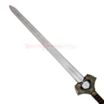 Wonder Woman God Killer Sword Replica Ares’ Legendary Blade