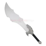 God of War Kratos Blade of Chaos 39" Sword Replica