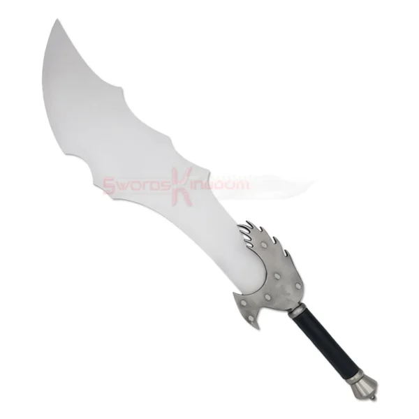 God of War Kratos Blade of Chaos 39" Sword Replica