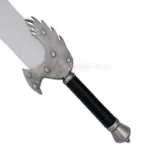 God of War Kratos Blade of Chaos 39" Sword Replica
