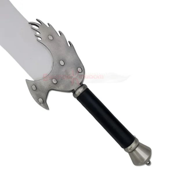 God of War Kratos Blade of Chaos 39" Sword Replica