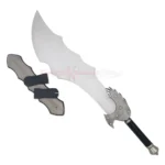 God of War Kratos Blade of Chaos 39" Sword Replica