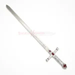 Harry Potter Godric Gryffindor Sword Replica