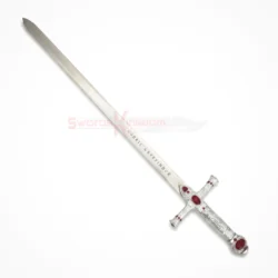 Harry Potter Godric Gryffindor Sword Replica