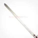 Harry Potter Godric Gryffindor Sword Replica