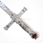 Harry Potter Godric Gryffindor Sword Replica